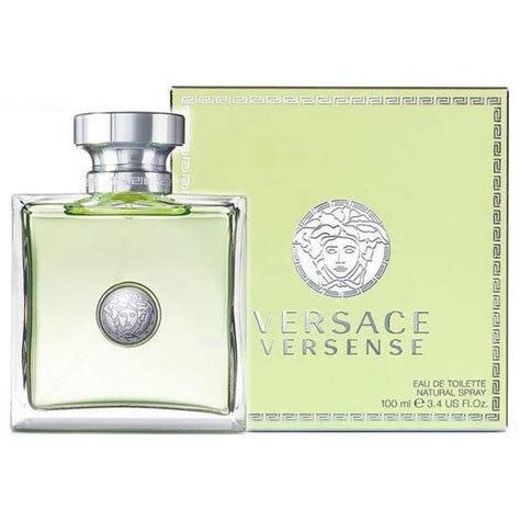 perfume versace feminino no paraguai|PERFUME VERSACE VERSENSE EAU DE TOILETTE .